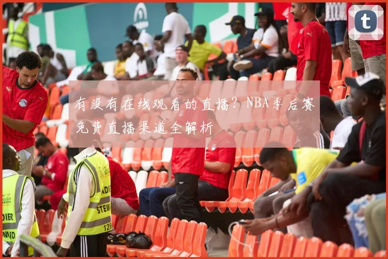 有没有在线观看的直播？NBA季后赛免费直播渠道全解析