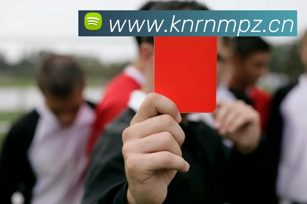 爱体育官网app下载APP 体育赛事宣传图